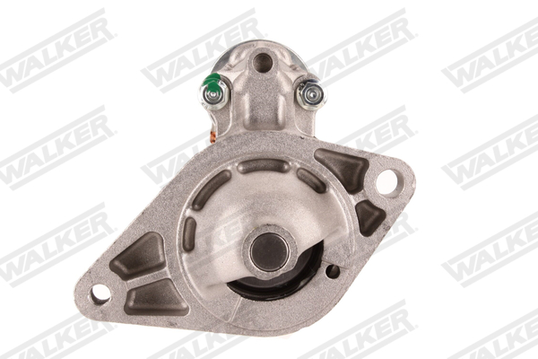 Startmotor / Starter Walker WST00313