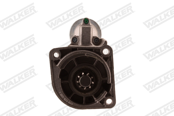 Startmotor / Starter Walker WST00314