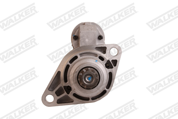 Startmotor / Starter Walker WST00316