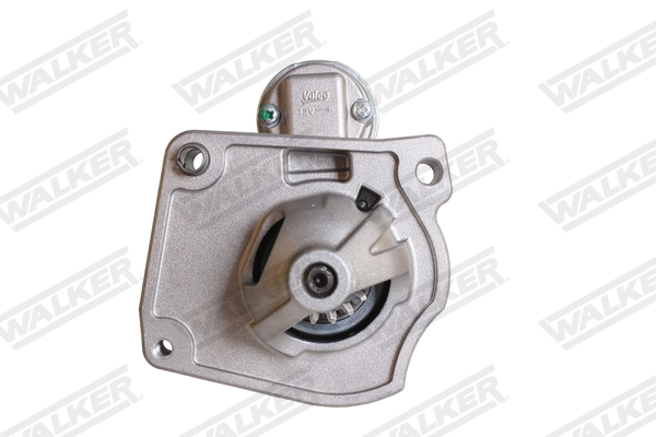 Startmotor / Starter Walker WST00317