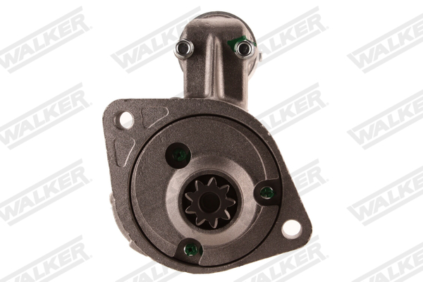 Startmotor / Starter Walker WST00320