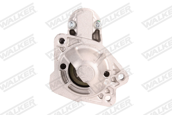 Startmotor / Starter Walker WST00322