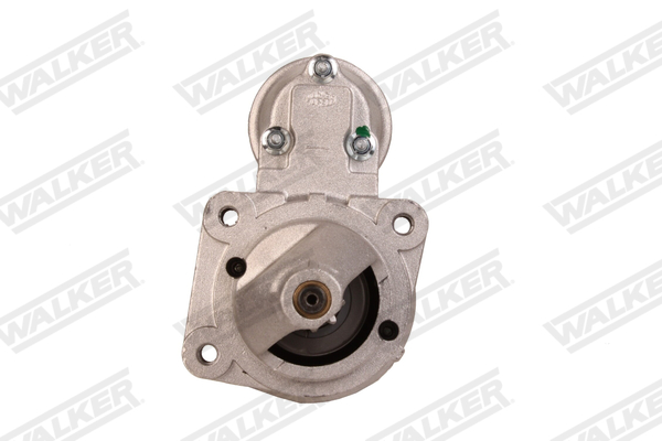 Startmotor / Starter Walker WST00324