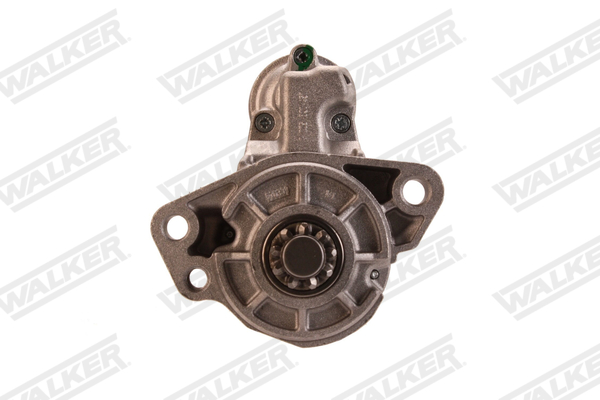 Startmotor / Starter Walker WST00325