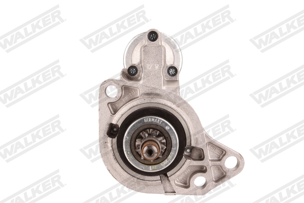 Startmotor / Starter Walker WST00329