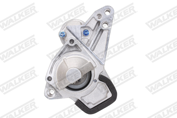 Startmotor / Starter Walker WST00330