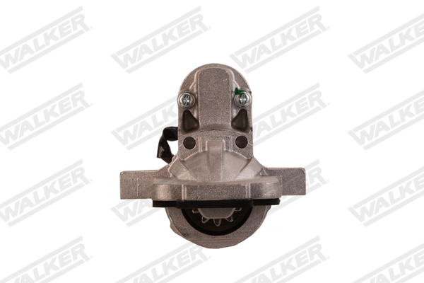 Startmotor / Starter Walker WST00331