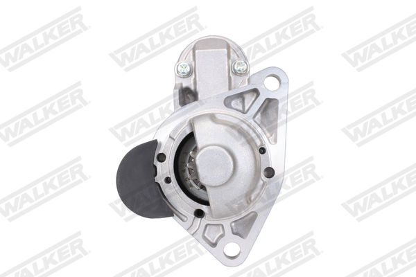 Startmotor / Starter Walker WST00333