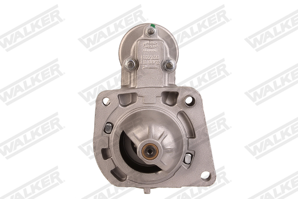 Startmotor / Starter Walker WST00339