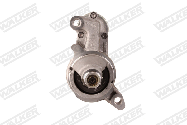 Startmotor / Starter Walker WST00340