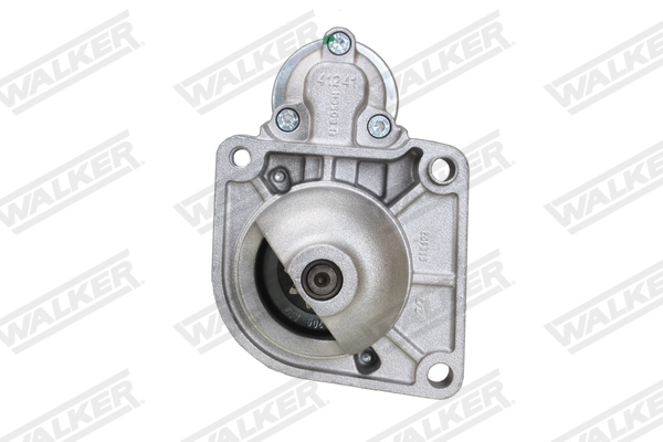 Startmotor / Starter Walker WST00345