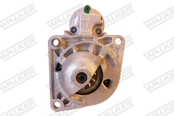 Startmotor / Starter Walker WST00347