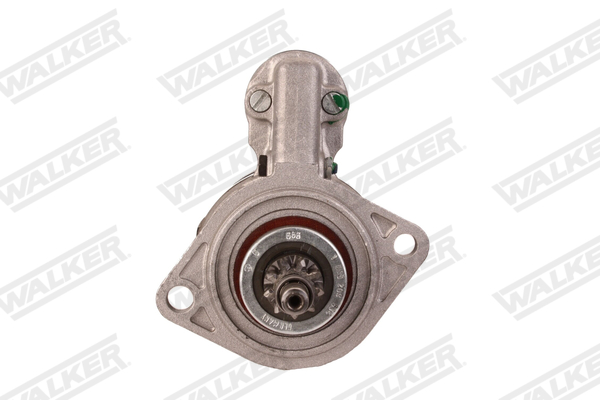 Startmotor / Starter Walker WST00348