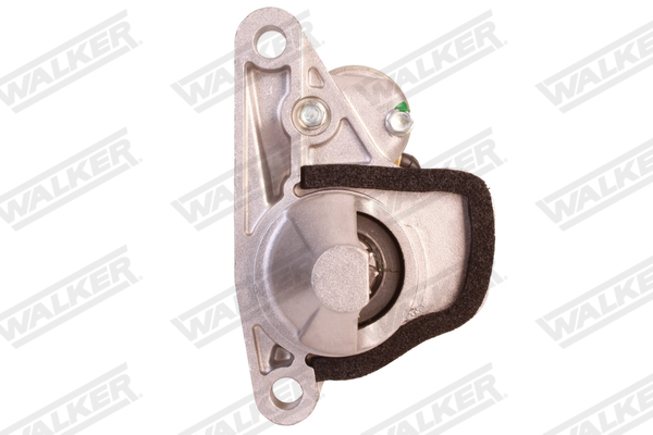 Startmotor / Starter Walker WST00354