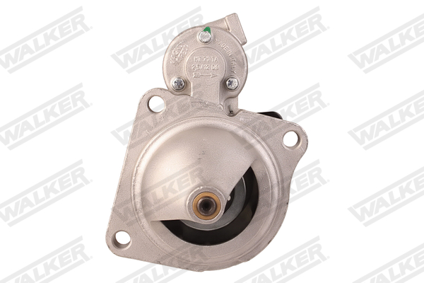 Startmotor / Starter Walker WST00358