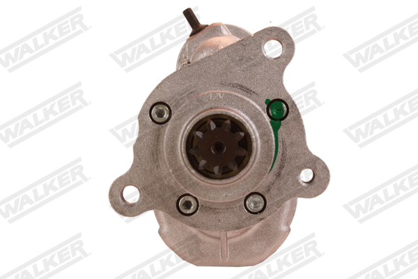 Startmotor / Starter Walker WST00359
