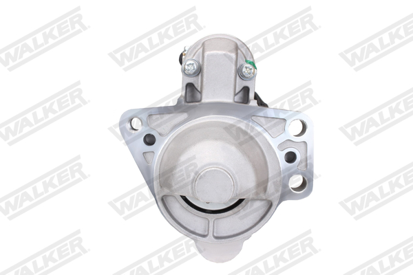 Startmotor / Starter Walker WST00362