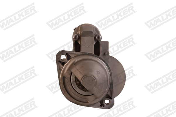 Startmotor / Starter Walker WST00365