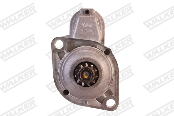 Startmotor / Starter Walker WST00366