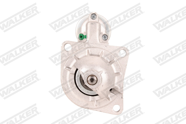 Startmotor / Starter Walker WST00370