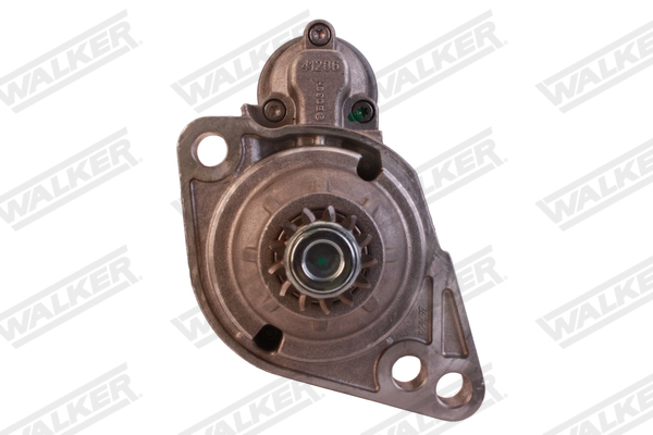 Startmotor / Starter Walker WST00371