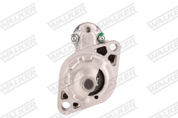 Startmotor / Starter Walker WST00372