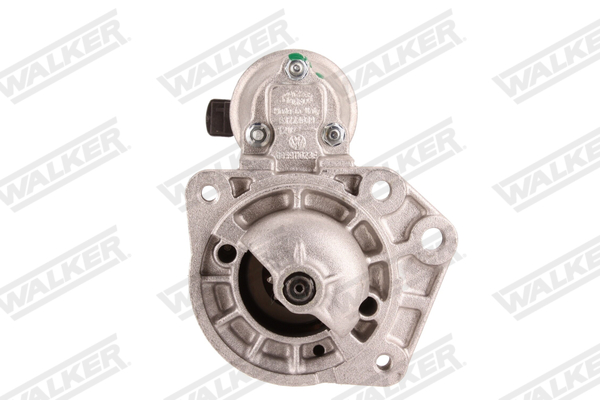 Startmotor / Starter Walker WST00377