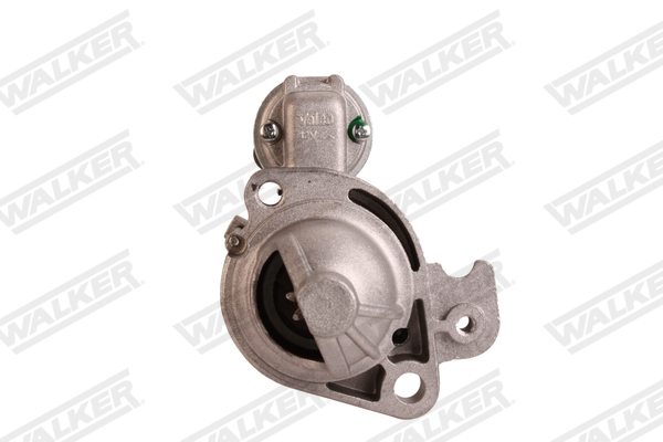 Startmotor / Starter Walker WST00381