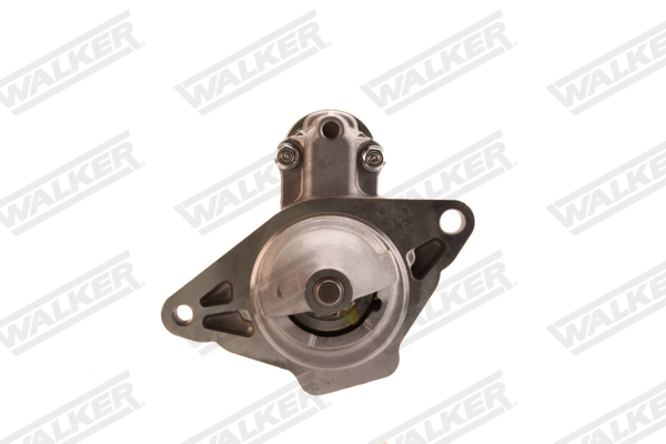 Startmotor / Starter Walker WST00383