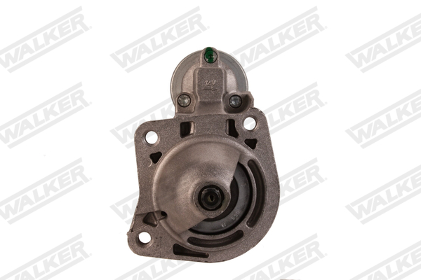 Startmotor / Starter Walker WST00385