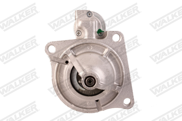 Startmotor / Starter Walker WST00386