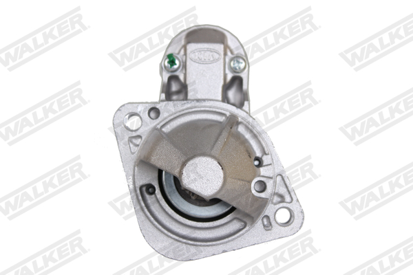 Startmotor / Starter Walker WST00389