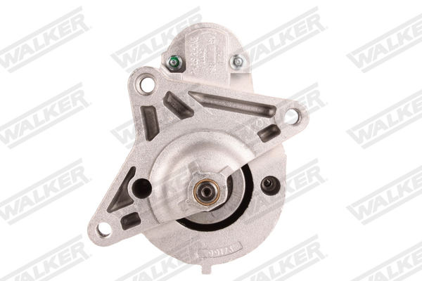 Startmotor / Starter Walker WST00390