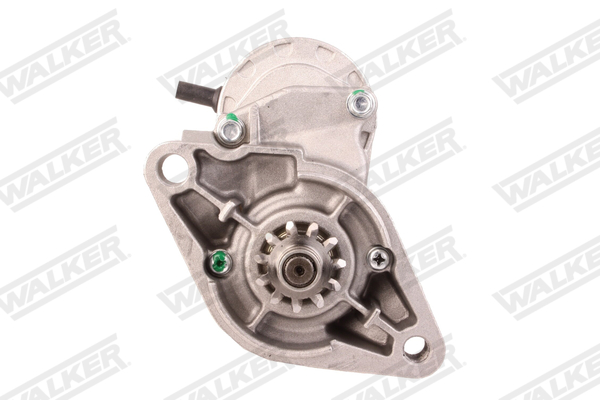 Startmotor / Starter Walker WST00393