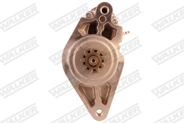 Startmotor / Starter Walker WST00396