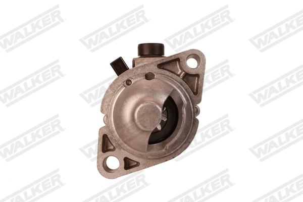 Startmotor / Starter Walker WST00397