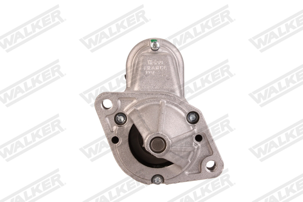 Startmotor / Starter Walker WST00398
