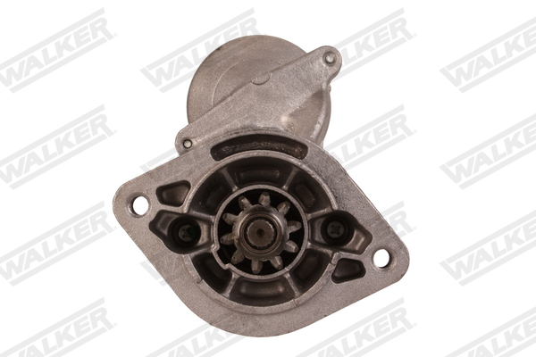 Startmotor / Starter Walker WST00399