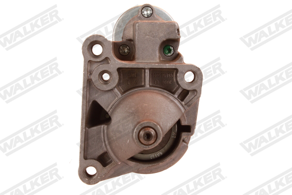 Startmotor / Starter Walker WST00400