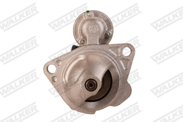 Startmotor / Starter Walker WST00402