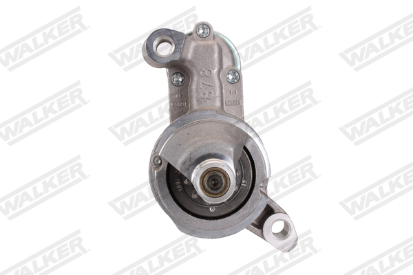 Startmotor / Starter Walker WST00403