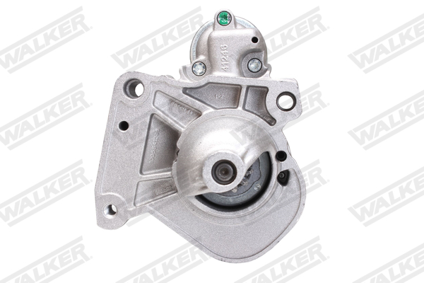 Startmotor / Starter Walker WST00405