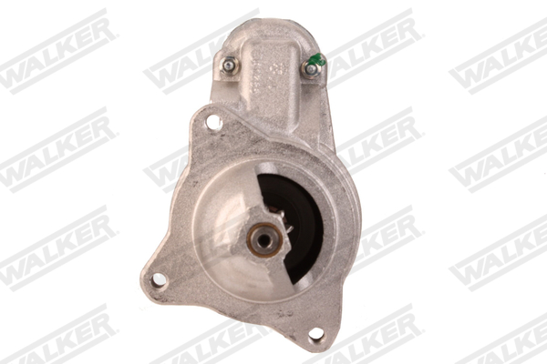 Startmotor / Starter Walker WST00406