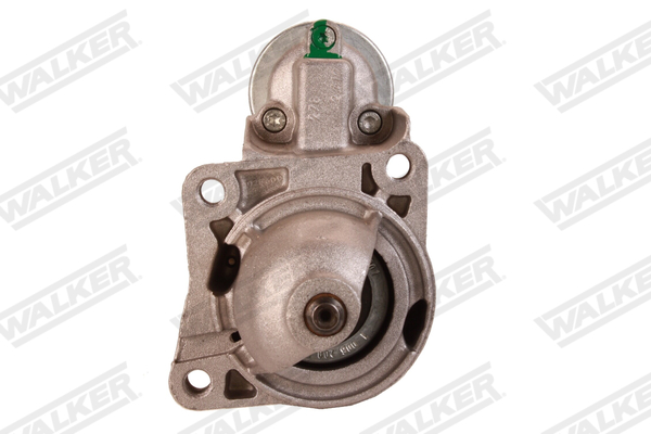 Startmotor / Starter Walker WST00407