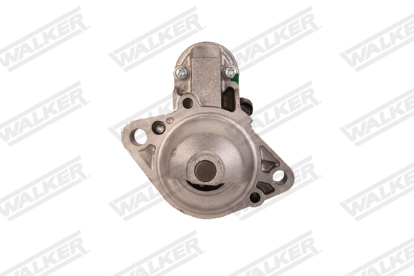 Startmotor / Starter Walker WST00410