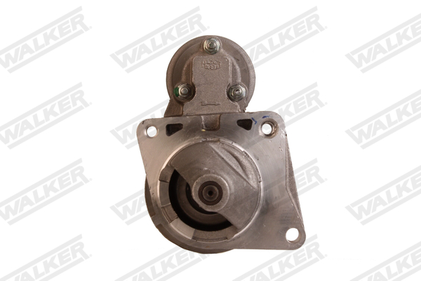 Startmotor / Starter Walker WST00411