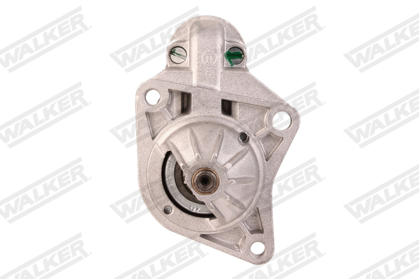 Startmotor / Starter Walker WST00412