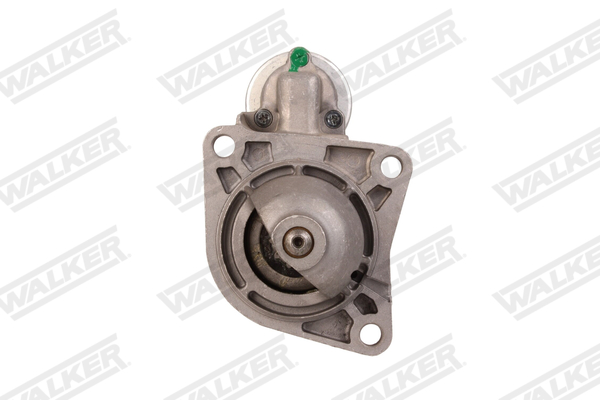 Startmotor / Starter Walker WST00413