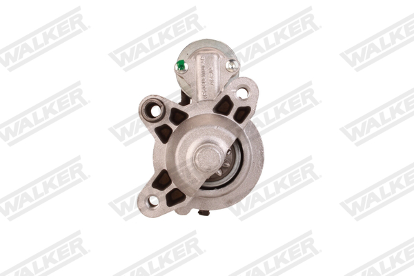 Startmotor / Starter Walker WST00414