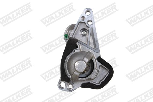 Startmotor / Starter Walker WST00415